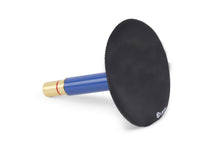 Load image into Gallery viewer, Cup Savers