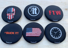 Load image into Gallery viewer, Cup Savers