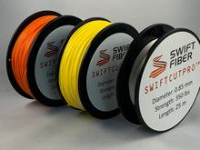 Load image into Gallery viewer, Swiftcutpro