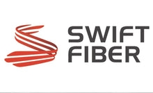 Load image into Gallery viewer, Swiftcutpro