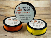 Load image into Gallery viewer, Swiftcutpro