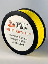 Load image into Gallery viewer, Swiftcutpro