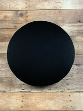 Load image into Gallery viewer, Cup Savers