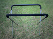 Load image into Gallery viewer, Stand Savers