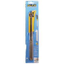 Load image into Gallery viewer, OLFA Knife XL2 Long