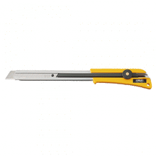 Load image into Gallery viewer, OLFA Knife XL2 Long
