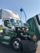 Load image into Gallery viewer, FIT GLASS SYSTEM