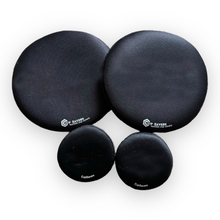 Load image into Gallery viewer, Cup Savers