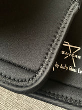 Load image into Gallery viewer, Stand Savers