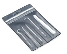 Load image into Gallery viewer, Hook & Pick 5 Pc. Set