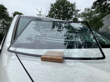 Load image into Gallery viewer, Mini Windshield