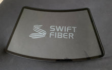 Load image into Gallery viewer, Mini Windshield