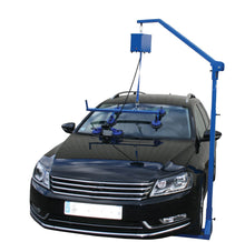 Load image into Gallery viewer, FIT GLASS SYSTEM