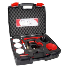 Load image into Gallery viewer, Scratch Away Scratch Removal System