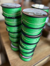 Load image into Gallery viewer, Swiftcutpro