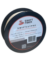 Load image into Gallery viewer, Swiftcutpro