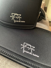 Load image into Gallery viewer, Stand Savers