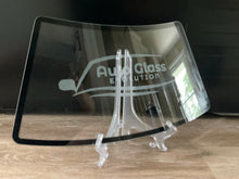 Load image into Gallery viewer, Mini Windshield