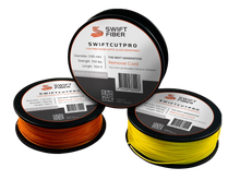 Load image into Gallery viewer, Swiftcutpro