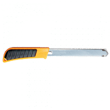 Load image into Gallery viewer, OLFA Knife XL2 Long