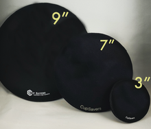 Load image into Gallery viewer, Cup Savers