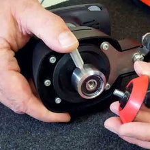 Load image into Gallery viewer, Scratch Away Scratch Removal System