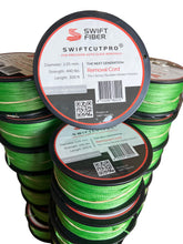 Load image into Gallery viewer, Swiftcutpro