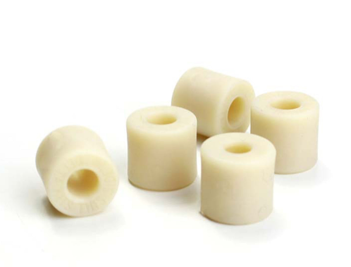 Delta Kits Injector End Seals – Auto Glass Evolution