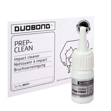 Load image into Gallery viewer, Duobond® Prep Clean 10ml
