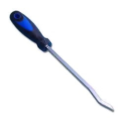 1/4″ Window Chanel Chisel