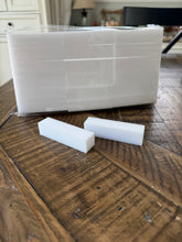 Load image into Gallery viewer, Cleaning Erasers

