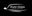 Auto Glass Evolution logo