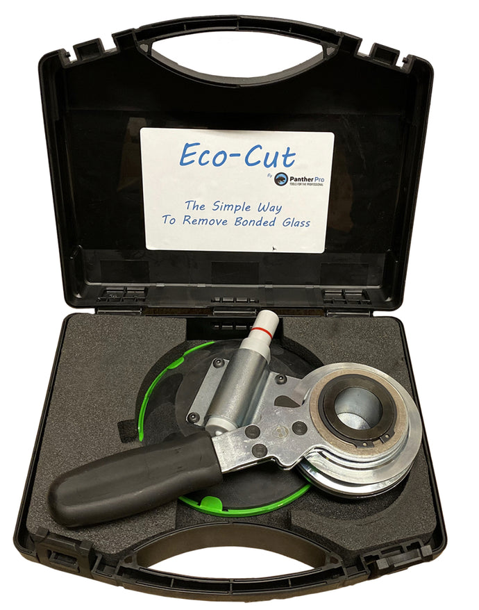 Eco-Cut