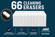Load image into Gallery viewer, Cleaning Erasers
