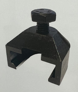 Low Profile Wiper Arm Puller