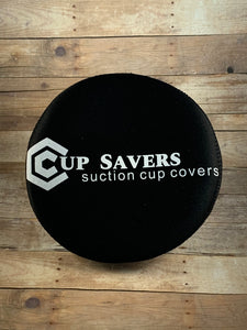 Cup Savers