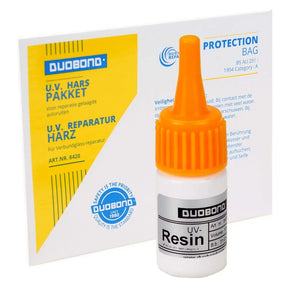 Duobond® Repair Resin 10ml