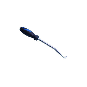 PANTHER PRO Short Ball and Hook Tool