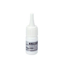Load image into Gallery viewer, Duobond® Prep Clean 10ml
