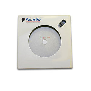 PANTHER PRO Square Cutting Wire (65M)